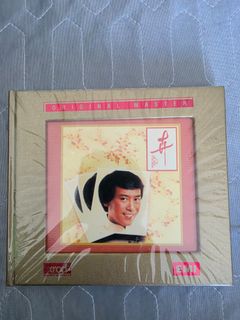 （分類：）位於 。 由 Ballgor 提交（商品編號 1445129178，圖片 1）。簡介： 。
