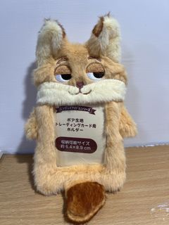 由 fishlion (刊登 ID 1445167426，圖片 1) 提交，位於 的 (類別：)，說明：。