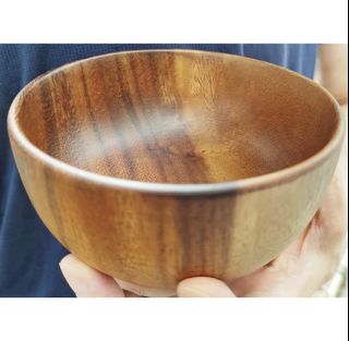 （分類：）位於 。 由 iruivy 提交（商品編號 1445125492，圖片 1）。簡介： 。