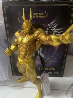 （分類：）位於 。 由 wcw_128 提交（商品編號 1445181577，圖片 1）。簡介： 。