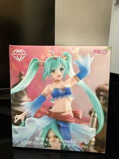 （分類：）位於 。 由 pfvincent0101 提交（商品編號 1445202245，圖片 1）。簡介： 。