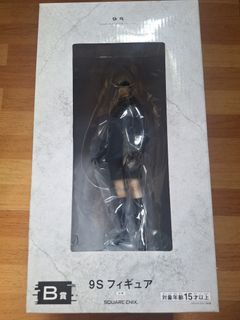 （分類：）位於 。 由 andy_lo50 提交（商品編號 1445109362，圖片 1）。簡介： 。