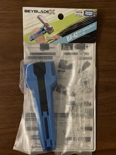 （分類：）位於 。 由 arfungx 提交（商品編號 1445195174，圖片 1）。簡介： 。