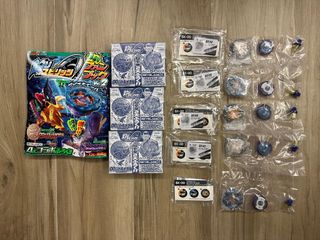 （分類：）位於 。 由 hakunamama 提交（商品編號 1445172499，圖片 1）。簡介： 。