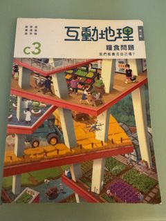 （分類：）位於 。 由 kanwinglam 提交（商品編號 1445141441，圖片 1）。簡介： 。