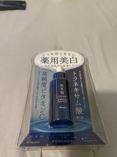 （分類：）位於 。 由 gogo1682 提交（商品編號 1445103261，圖片 1）。簡介： 。