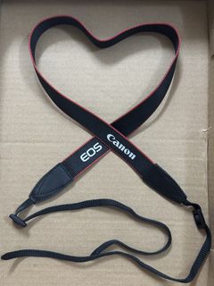 （分類：）位於 。 由 jccschan 提交（商品編號 1445056342，圖片 1）。簡介： 。