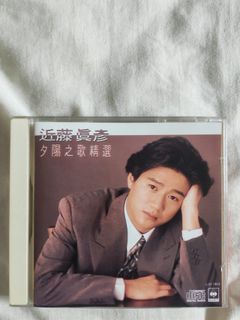 （分類：）位於 。 由 rj_66 提交（商品編號 1445204504，圖片 1）。簡介： 。