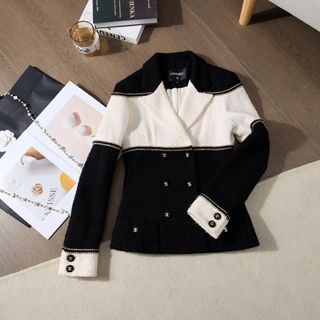 （分類：）位於 。 由 nancyvintage 提交（商品編號 1445125955，圖片 1）。簡介： 。