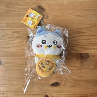 （分類：）位於 。 由 hydeistn 提交（商品編號 1445046316，圖片 1）。簡介： 。