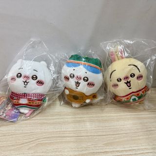 （分類：）位於 。 由 vanessa_crystal 提交（商品編號 1445179690，圖片 1）。簡介： 。