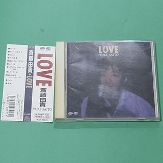 （分類：）位於 。 由 guguguooo 提交（商品編號 1361326319，圖片 1）。簡介： 。