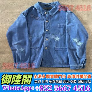 （分類：）位於 。 由 whats_app56674516 提交（商品編號 1445057700，圖片 1）。簡介： 。