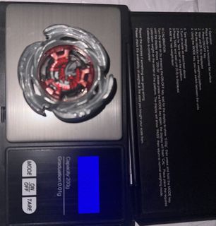（分類：）位於 。 由 benjai0201 提交（商品編號 1445216078，圖片 1）。簡介： 。