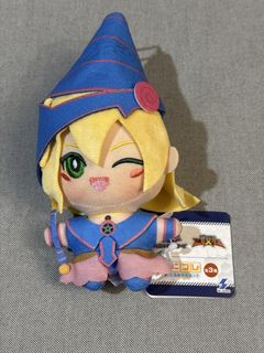 （分類：）位於 。 由 majin_buu 提交（商品編號 1445184465，圖片 1）。簡介： 。