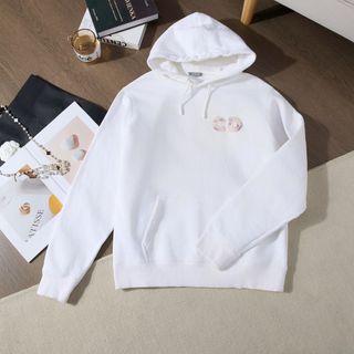 DIOR Collection item 2