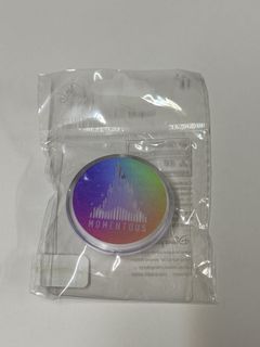 （分類：）位於 。 由 kakaloveselling 提交（商品編號 1445202383，圖片 1）。簡介： 。