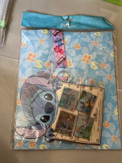 （分類：）位於 。 由 chujasonchujason 提交（商品編號 1445114269，圖片 1）。簡介： 。