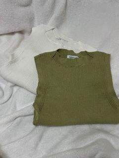 由 lalasecondhand (刊登 ID 1445162495，圖片 1) 提交，位於 的 (類別：)，說明：。