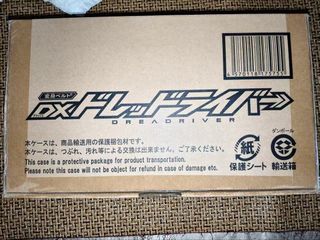 （分類：）位於 。 由 5457336 提交（商品編號 1445199696，圖片 1）。簡介： 。