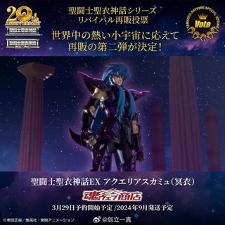 （分類：）位於 。 由 jojojust 提交（商品編號 1445177070，圖片 1）。簡介： 。
