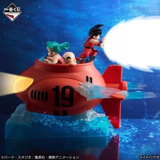 （分類：）位於 。 由 lkc2112 提交（商品編號 1445054214，圖片 1）。簡介： 。