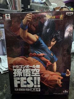 （分類：）位於 。 由 kuen.c.c 提交（商品編號 1445111638，圖片 1）。簡介： 。