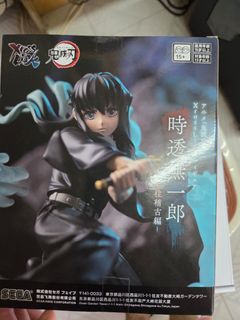 （分類：）位於 。 由 ch78912 提交（商品編號 1445064661，圖片 1）。簡介： 。