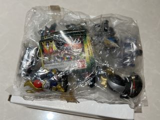 （分類：）位於 。 由 krtoy 提交（商品編號 1445192246，圖片 1）。簡介： 。