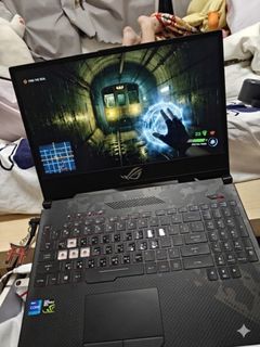 （分類：）位於 。 由 noahhui15 提交（商品編號 1445206777，圖片 1）。簡介： 。