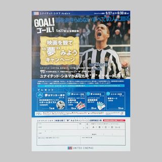 （分類：）位於 。 由 danieltangk 提交（商品編號 1445180089，圖片 1）。簡介： 。