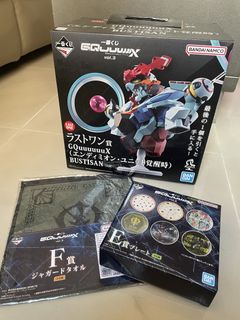 （分類：）位於 。 由 Fann50 提交（商品編號 1445135962，圖片 1）。簡介： 。
