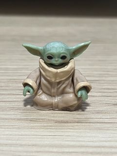 （分類：）位於 。 由 lemonsqueezy1213 提交（商品編號 1445108943，圖片 1）。簡介： 。