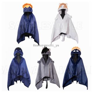 清貨大減價 Collection item 1