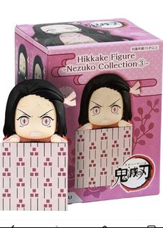 （分類：）位於 。 由 ckdog 提交（商品編號 1445049875，圖片 1）。簡介： 。