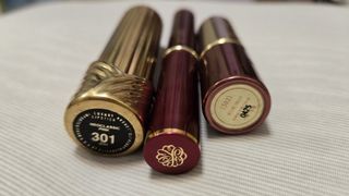 由 whenzu (刊登 ID 1445166759，圖片 1) 提交，位於 的 (類別：)，說明：。
