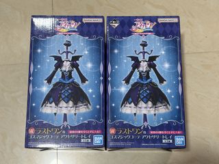 （分類：）位於 。 由 nutane5743041 提交（商品編號 1445107130，圖片 1）。簡介： 。
