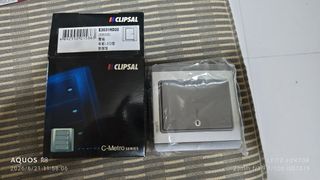 （分類：）位於 。 由 wing9322 提交（商品編號 1445069422，圖片 1）。簡介： 。