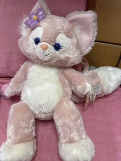 （分類：）位於 。 由 yn12345852 提交（商品編號 1445109830，圖片 1）。簡介： 。