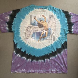 （分類：）位於 。 由 punkrocker415 提交（商品編號 1445092103，圖片 1）。簡介： 。