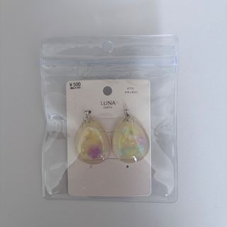 （分類：）位於 。 由 fuji3 提交（商品編號 1445100869，圖片 1）。簡介： 。