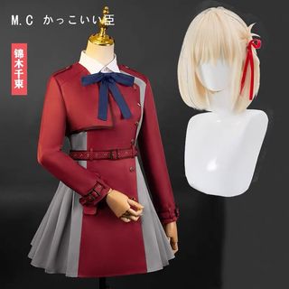 （分類：）位於 。 由 beilolbl 提交（商品編號 1445169913，圖片 1）。簡介： 。