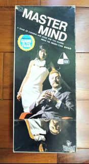 （分類：）位於 。 由 sodatoy 提交（商品編號 1445189421，圖片 1）。簡介： 。