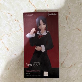 （分類：）位於 。 由 ls428 提交（商品編號 1445193475，圖片 1）。簡介： 。