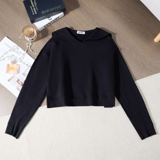 MIUMIU Collection item 2