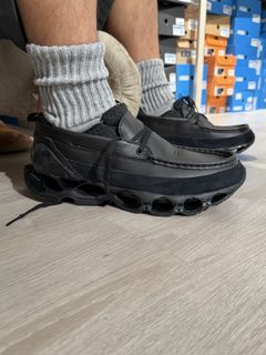 （分類：）位於 。 由 indeedsooo 提交（商品編號 1445190260，圖片 1）。簡介： 。