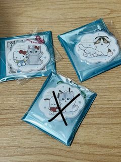 （分類：）位於 。 由 azunya 提交（商品編號 1443290175，圖片 1）。簡介： 。