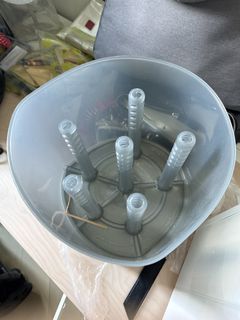 （分類：）位於 。 由 ededed888 提交（商品編號 1445068878，圖片 1）。簡介： 。