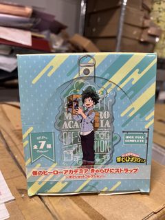 （分類：）位於 。 由 kyasa.2 提交（商品編號 1445094042，圖片 1）。簡介： 。