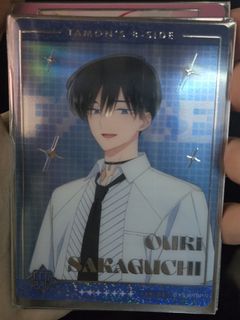 （分類：）位於 。 由 kuayyy 提交（商品編號 1445102940，圖片 1）。簡介： 。